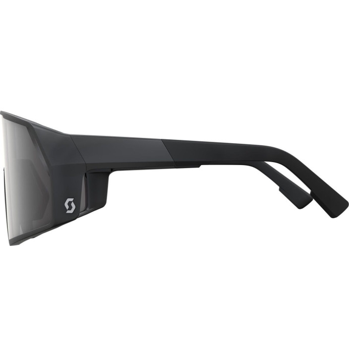 GAFAS DE SOL PRO SHIELD LS