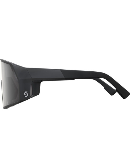 GAFAS DE SOL PRO SHIELD LS