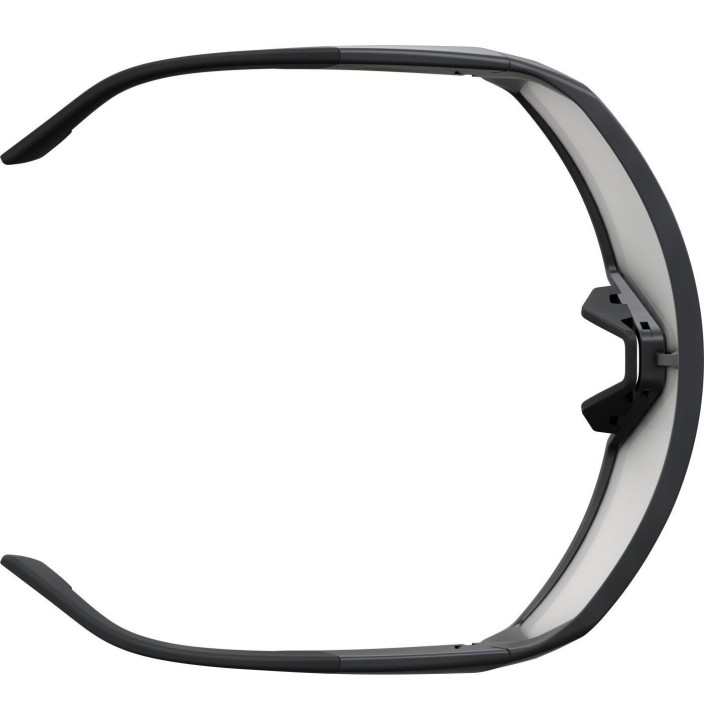 GAFAS DE SOL PRO SHIELD LS