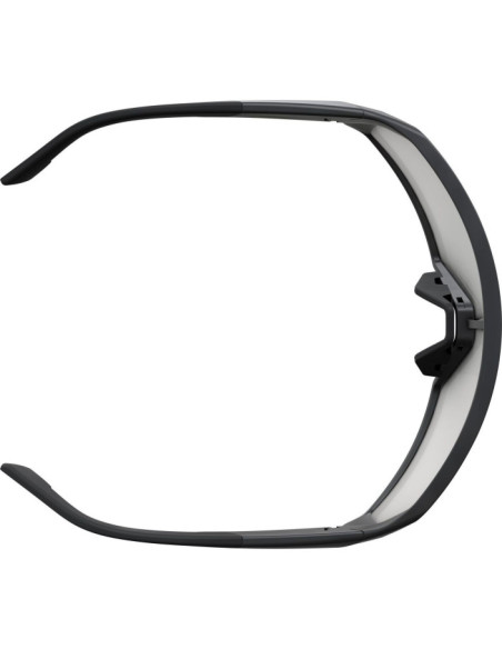 GAFAS DE SOL PRO SHIELD LS