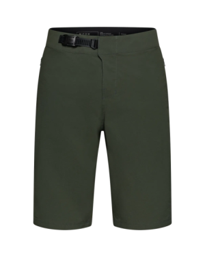 RANGER SHORT [MDNT]