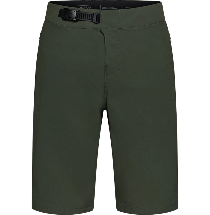 RANGER SHORT [MDNT]