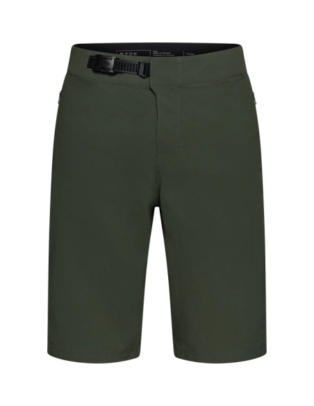 RANGER SHORT [MDNT]