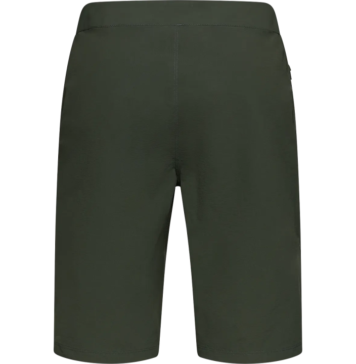 RANGER SHORT [MDNT]