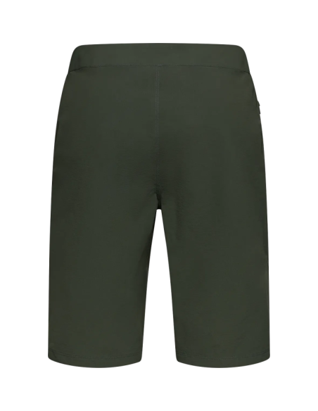 RANGER SHORT [MDNT]