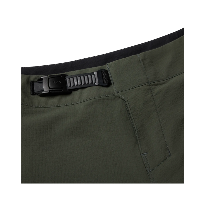 RANGER SHORT [MDNT]
