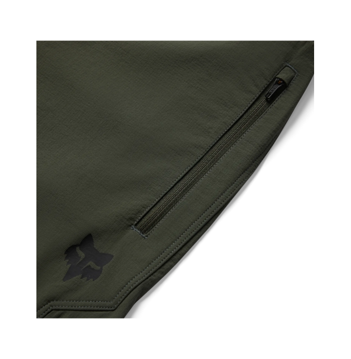 RANGER SHORT [MDNT]