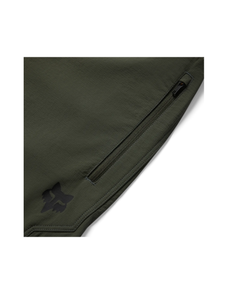 RANGER SHORT [MDNT]