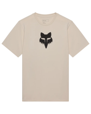 VISION 195 ORIGINAL SS TEE