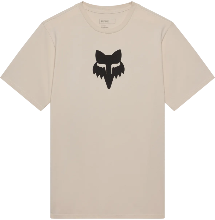 VISION 195 ORIGINAL SS TEE