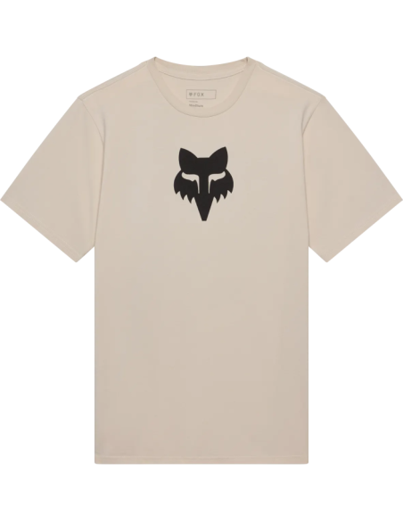 VISION 195 ORIGINAL SS TEE