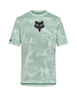 RANGER TRU DRI SS JERSEY