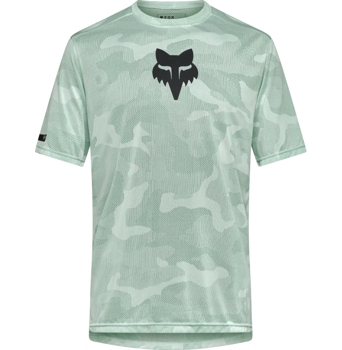 RANGER TRU DRI SS JERSEY