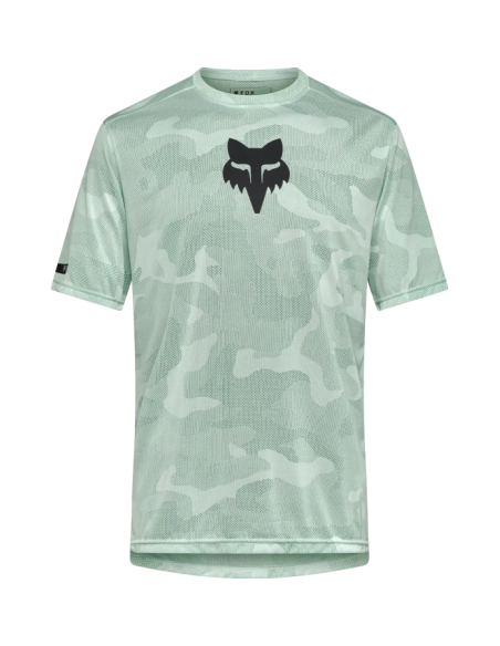 RANGER TRU DRI SS JERSEY