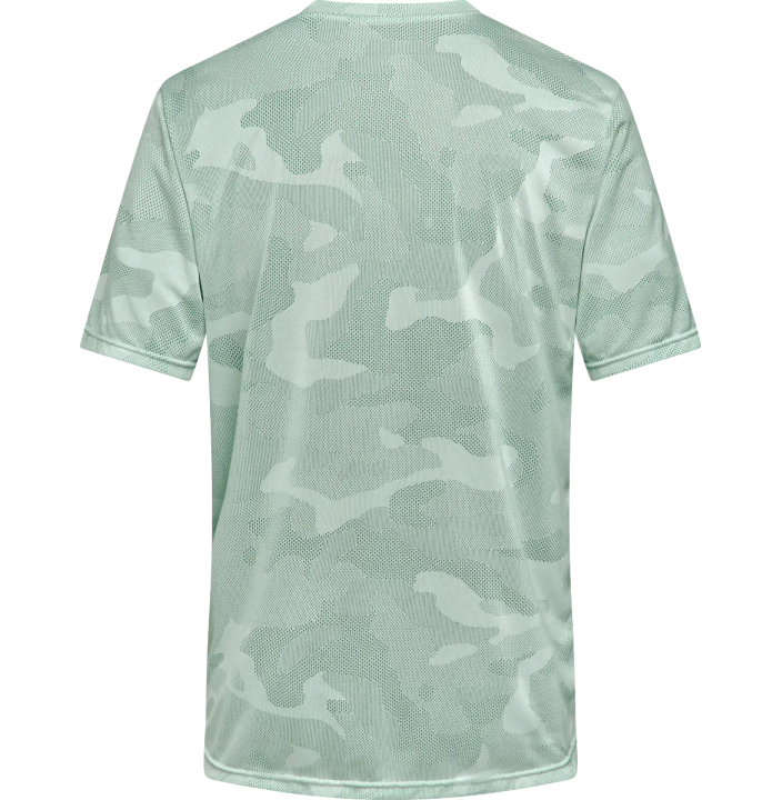 RANGER TRU DRI SS JERSEY