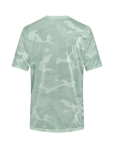 RANGER TRU DRI SS JERSEY