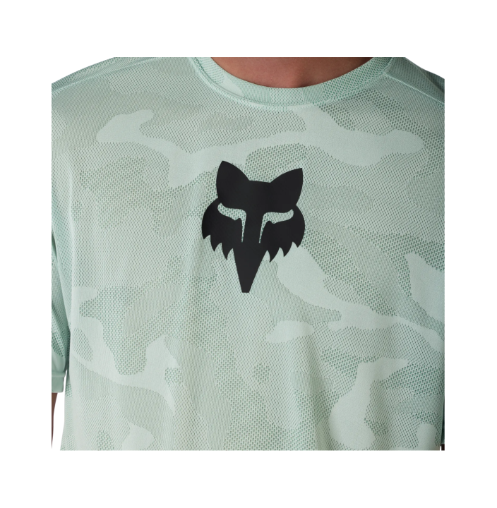 RANGER TRU DRI SS JERSEY