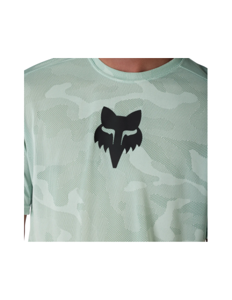 RANGER TRU DRI SS JERSEY