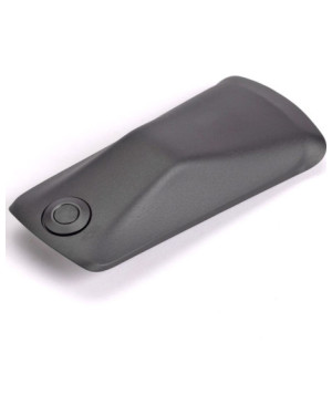 TAPA AMORTIGUADOR SPARK 2025