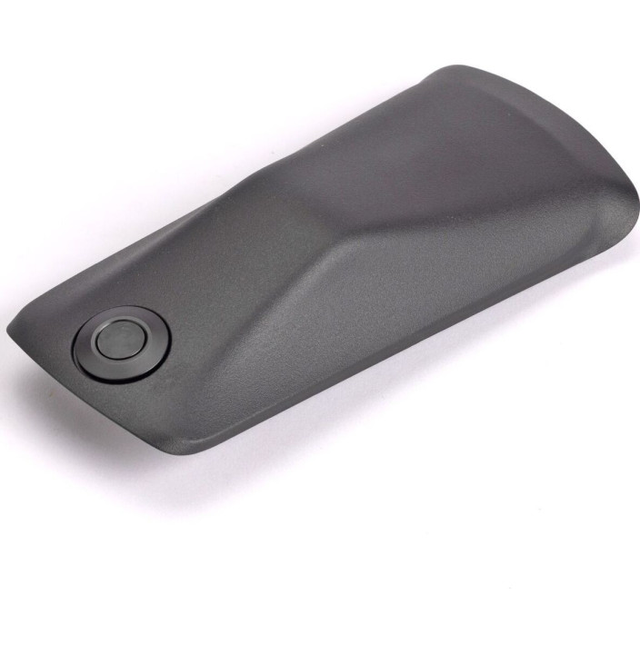 TAPA AMORTIGUADOR SPARK 2025