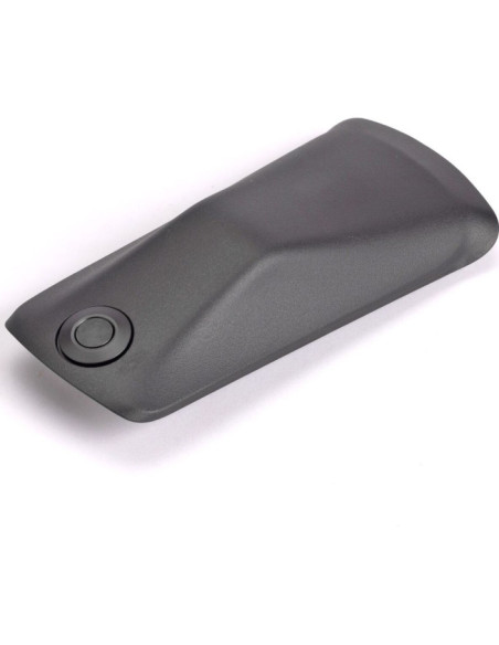 TAPA AMORTIGUADOR SPARK 2025