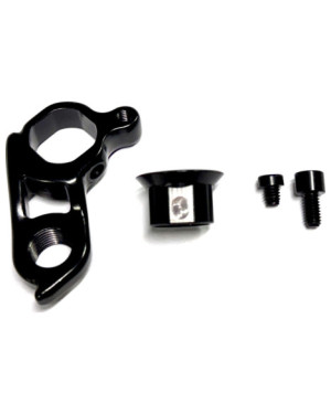 DROPOUT ADDICT RC ESTÁNDAR