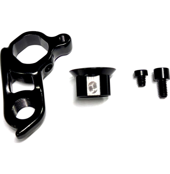 DROPOUT ADDICT RC ESTÁNDAR