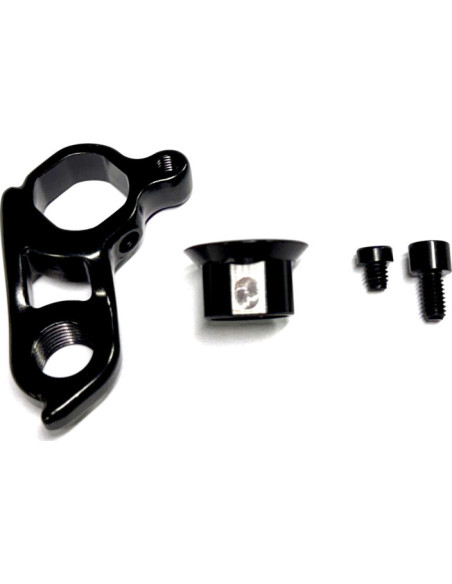 DROPOUT ADDICT RC ESTÁNDAR