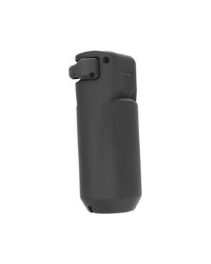 RANGE EXTENDER ERIDE TQ