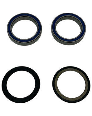 MAIN LINK BEARING/SEAL SPARK/PAT 22