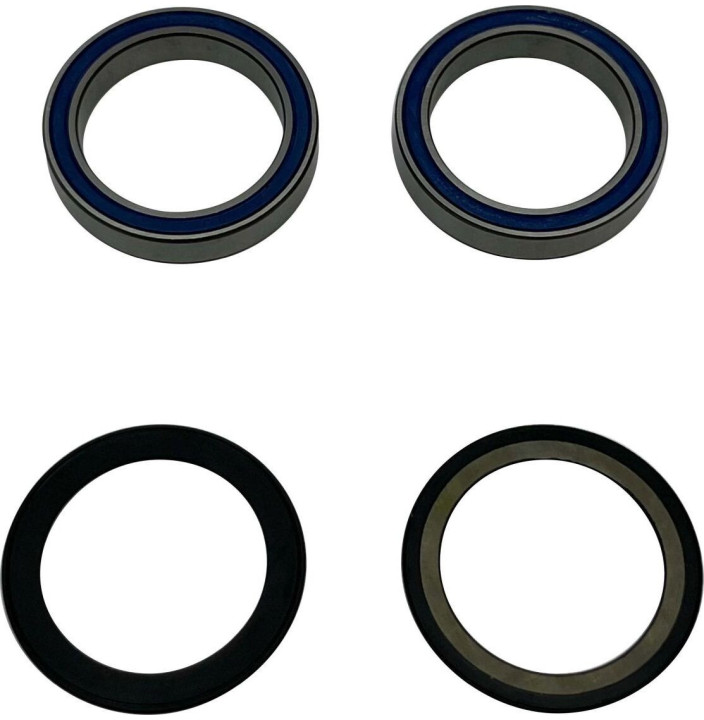 MAIN LINK BEARING/SEAL SPARK/PAT 22