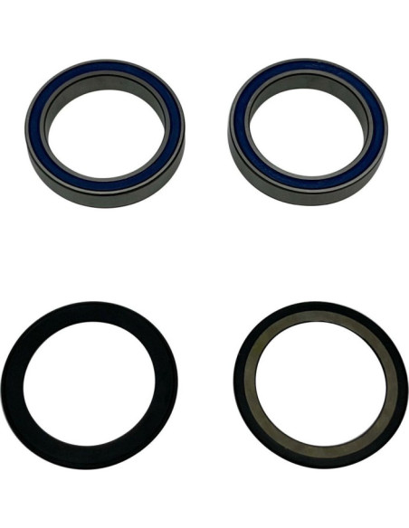 MAIN LINK BEARING/SEAL SPARK/PAT 22