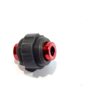 FLIP/FLOP HEAD MY16 1PC TOP CAP AND SEAL