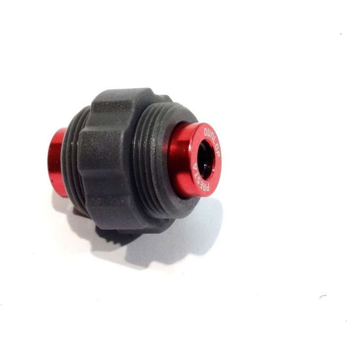 FLIP/FLOP HEAD MY16 1PC TOP CAP AND SEAL