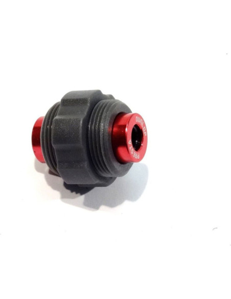 FLIP/FLOP HEAD MY16 1PC TOP CAP AND SEAL