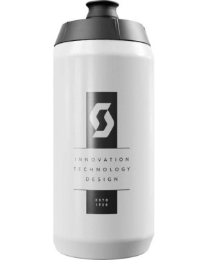 BIDON G7 CORPORATE (PACK DE 10)