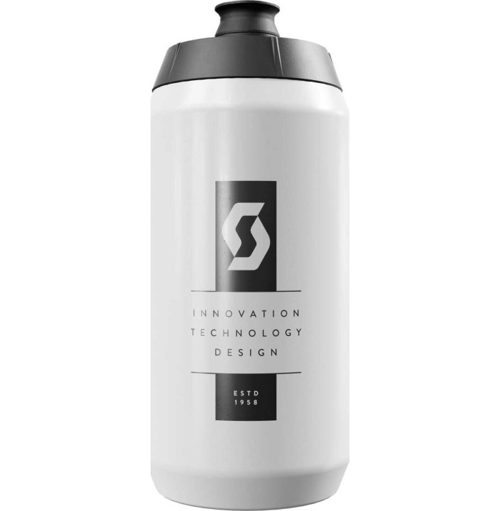 BIDON G7 CORPORATE (PACK DE 10)