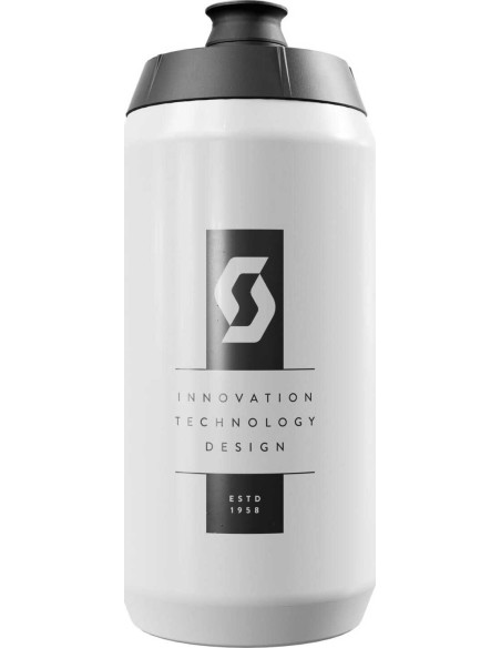 BIDON G7 CORPORATE (PACK DE 10)