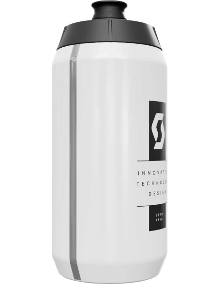 BIDON G7 CORPORATE (PACK DE 10)