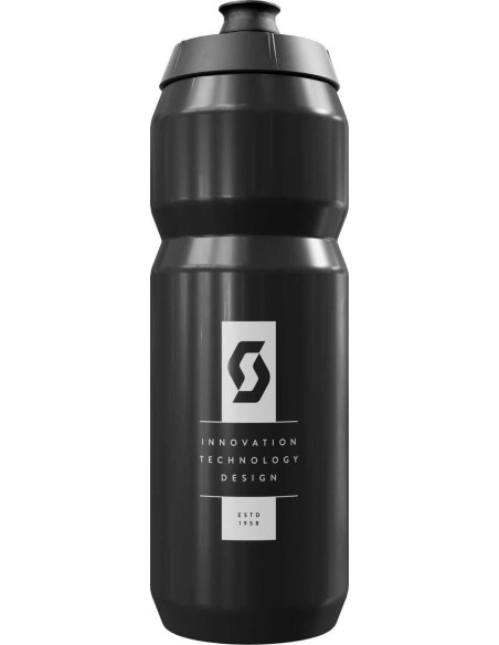 BIDON G7 CORPORATE (PACK DE 10)