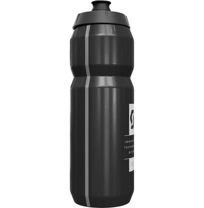 BIDON G7 CORPORATE (PACK DE 10)