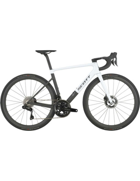 BICICLETA ADDICT RC PRO