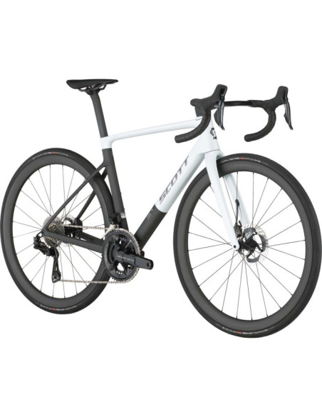 BICICLETA ADDICT RC PRO