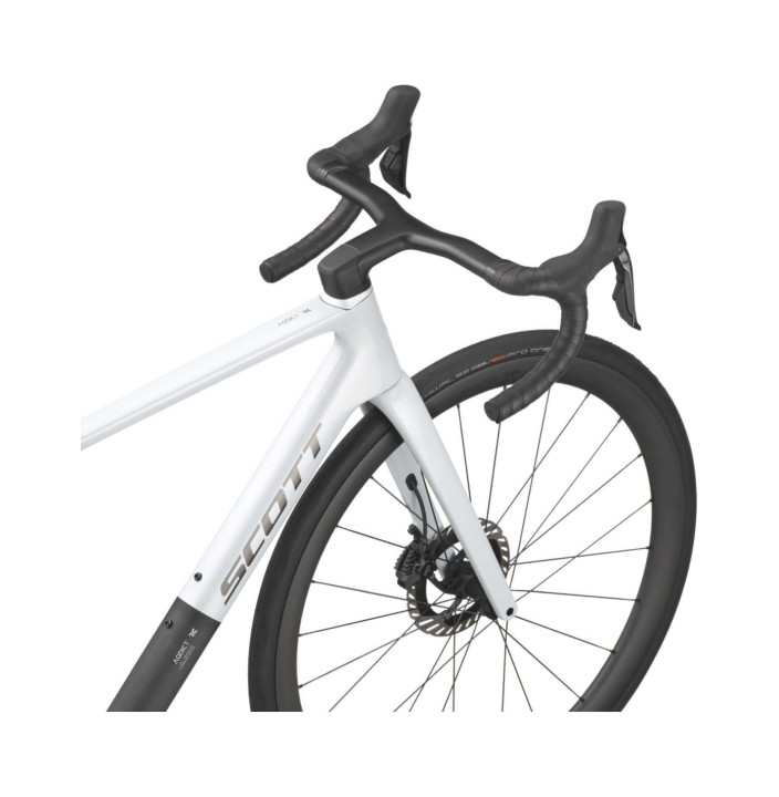 BICICLETA ADDICT RC PRO