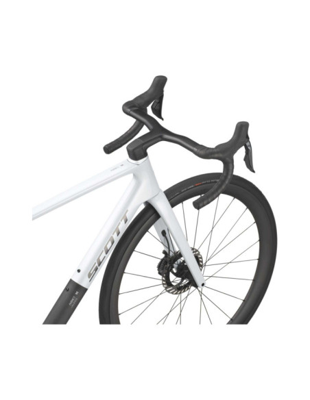 BICICLETA ADDICT RC PRO