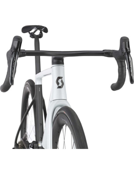 BICICLETA ADDICT RC PRO