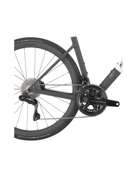 BICICLETA ADDICT RC PRO