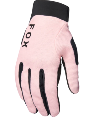 W RANGER GLOVE GEL [BLSH]