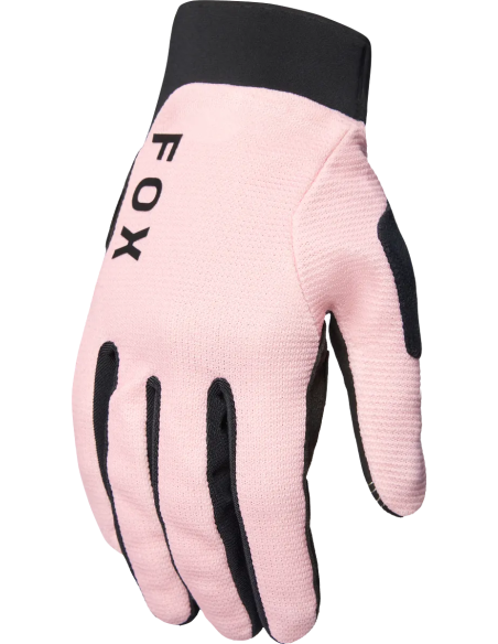 W RANGER GLOVE GEL [BLSH]