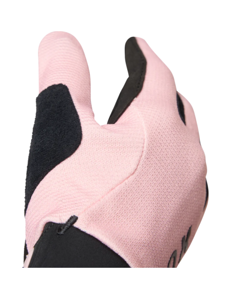 W RANGER GLOVE GEL [BLSH]